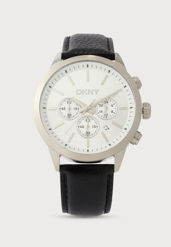DKNY