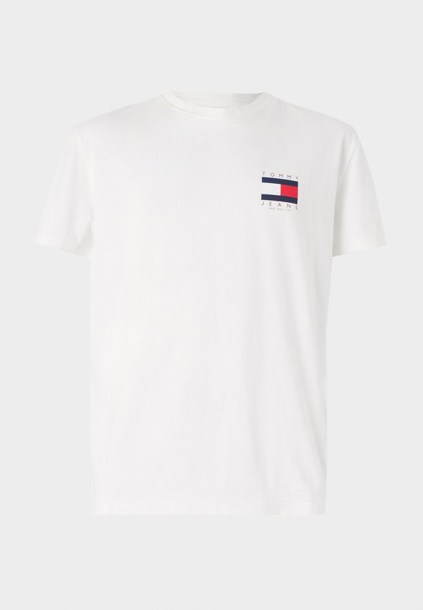 Tommy Jeans FLAG GRAPH