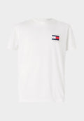 Tommy Jeans FLAG GRAPH