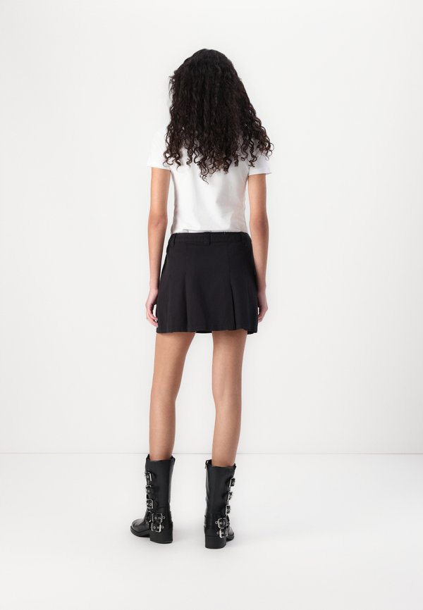 JJXX JXALEXIA PLEATED SKIRT
