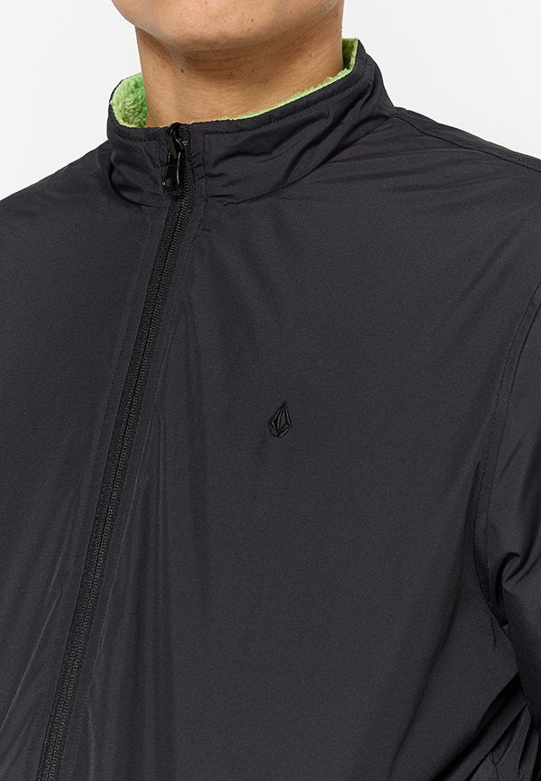 Volcom