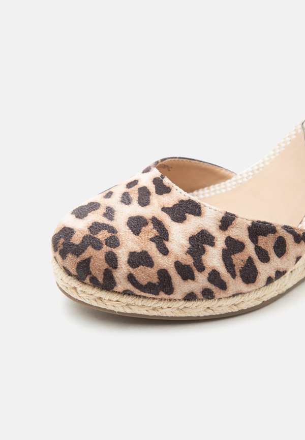 Anna Field by Zalando