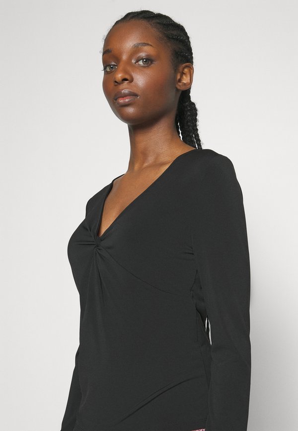 Vero Moda Petite VMHEVI