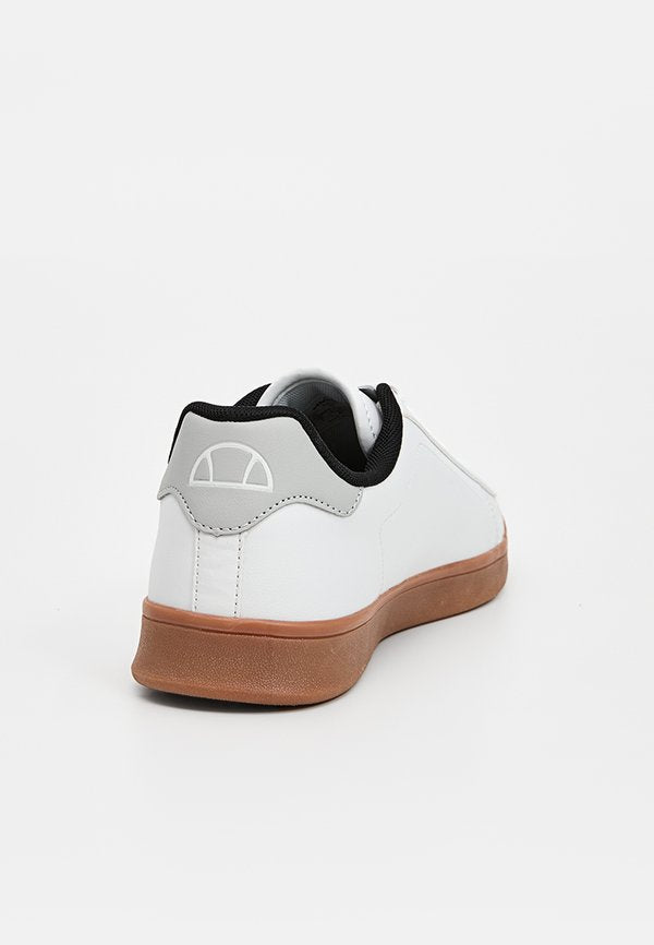 Ellesse