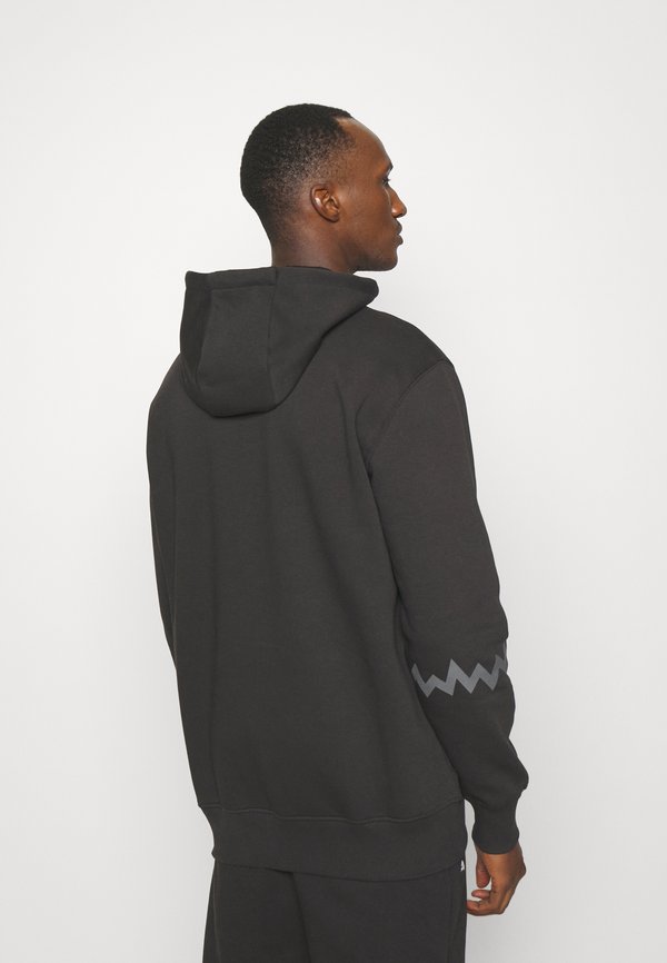 Puma HOOPS TEAM HOODIE