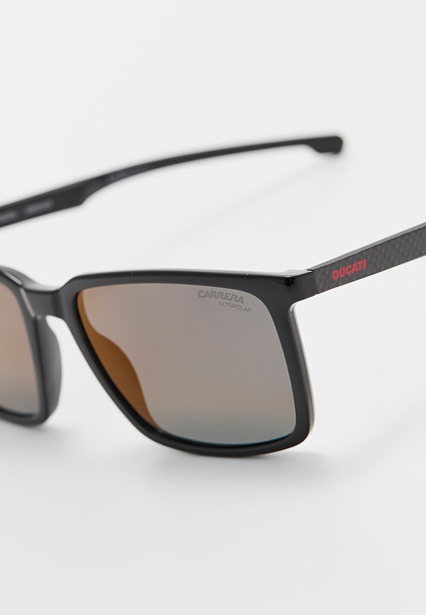 Carrera