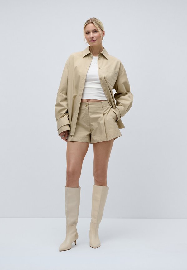 LeGer by Lena Gercke STUDIO GLYNIS