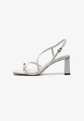Zign by Zalando