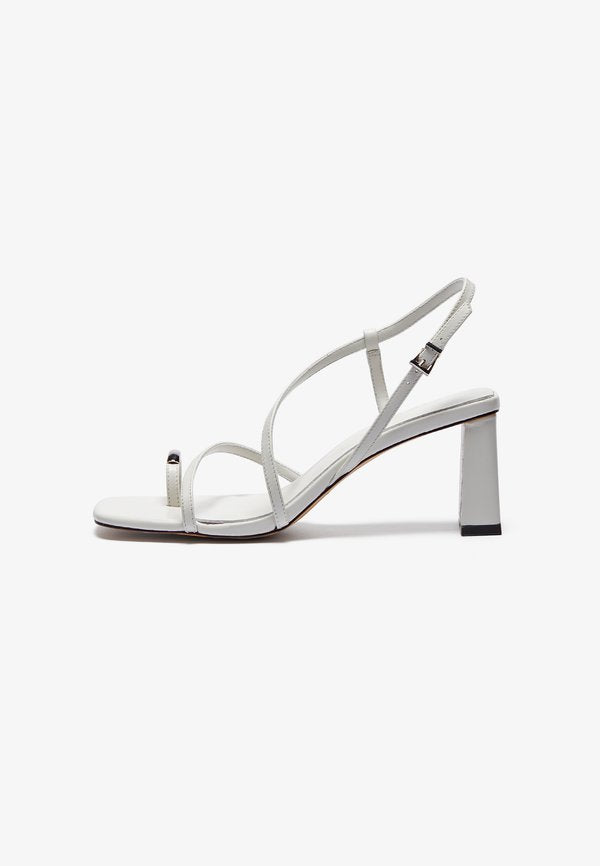 Zign by Zalando
