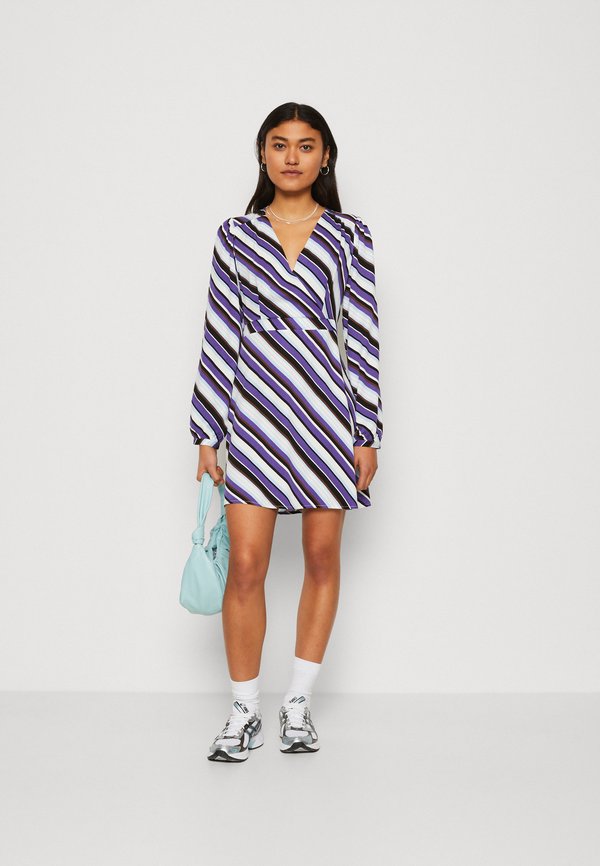 ONLY ONLALMA LIFE RILEY DRESS
