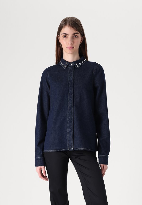 Vero Moda Tall VMHUSTON SHIRT