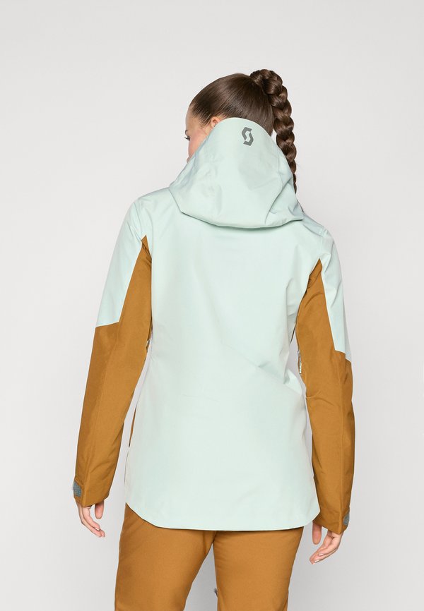 SCOTT Sports VERTIC