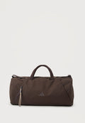 adidas Performance MOTION - Sports bag - dark brown