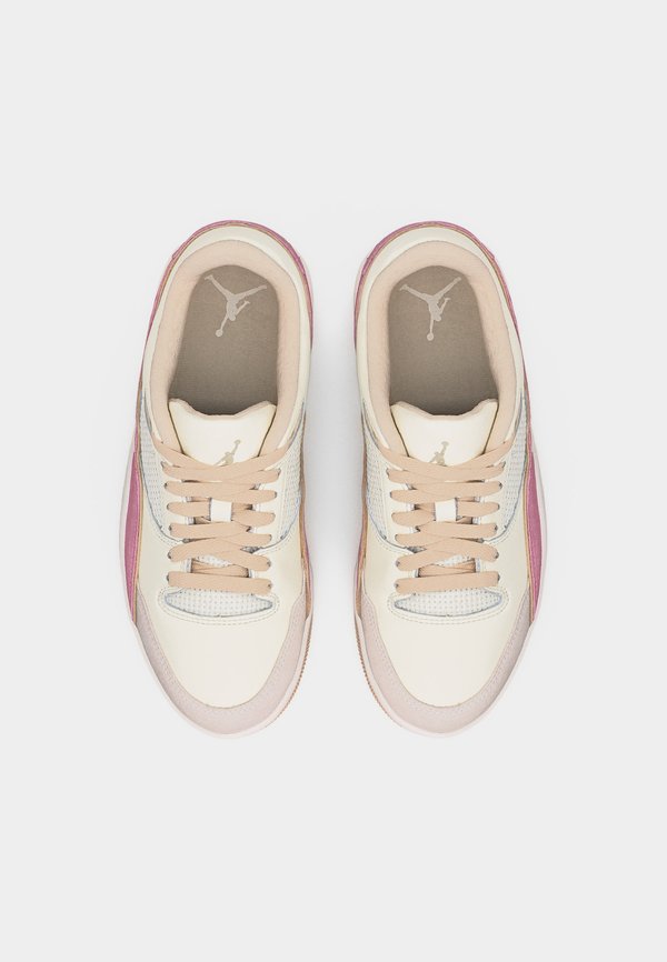 Jordan FLIGHT COURT