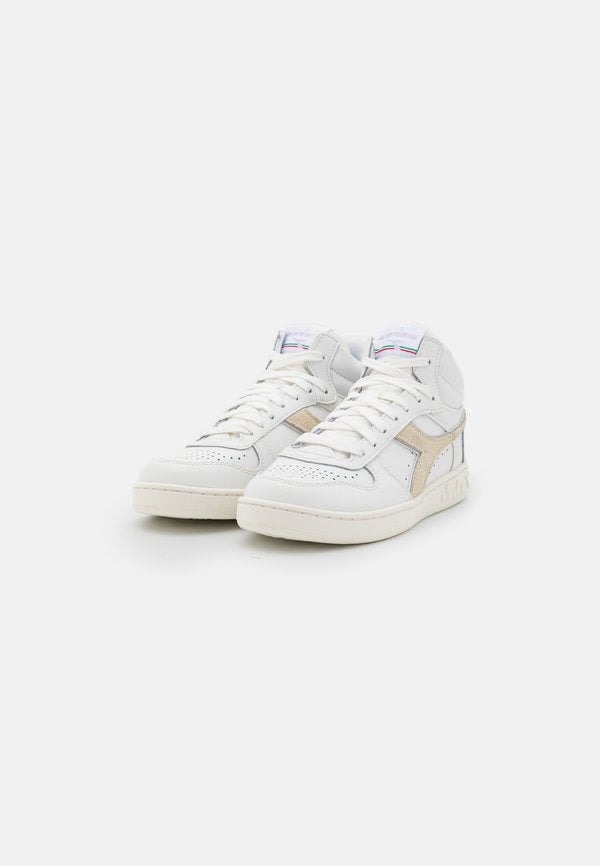 Diadora MAGIC BASKET DEMI