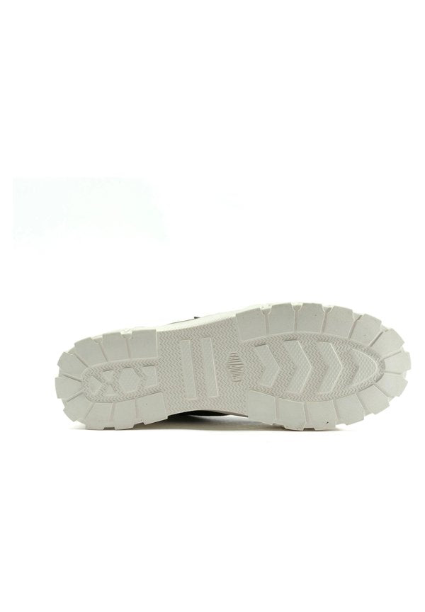 Palladium