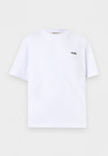 Ellesse SUISIO T-SHIRT