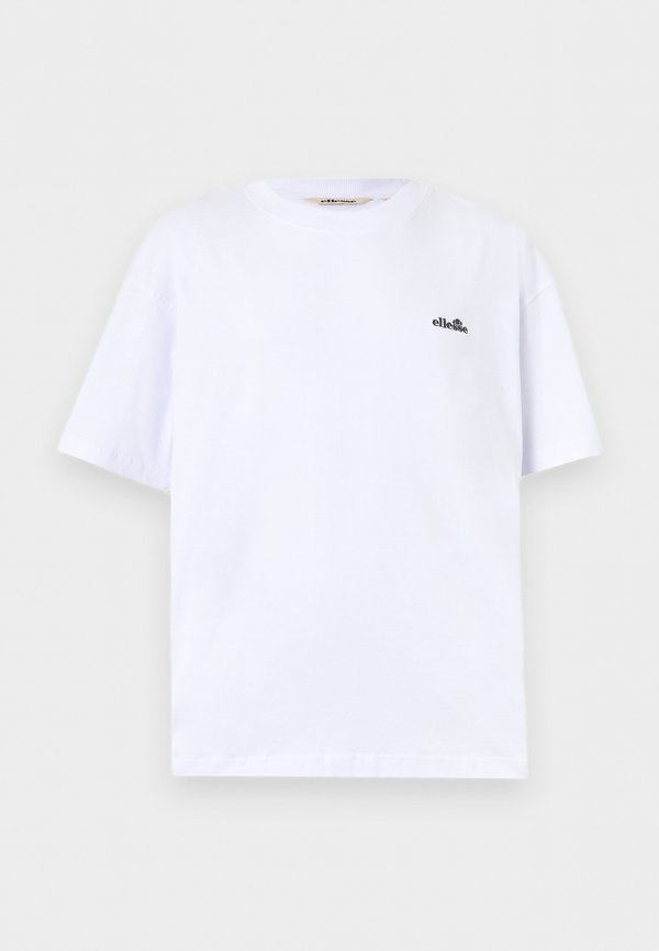 Ellesse SUISIO T-SHIRT