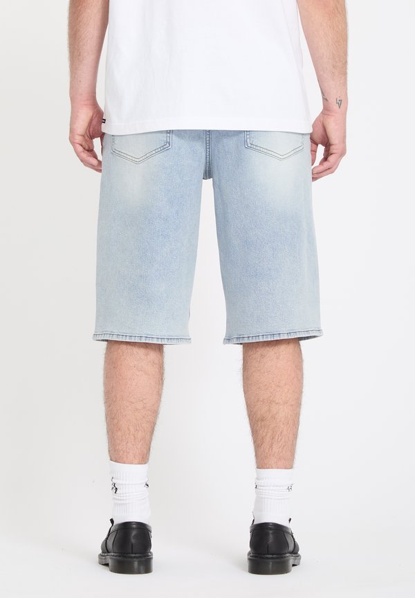 Volcom CHILLOW