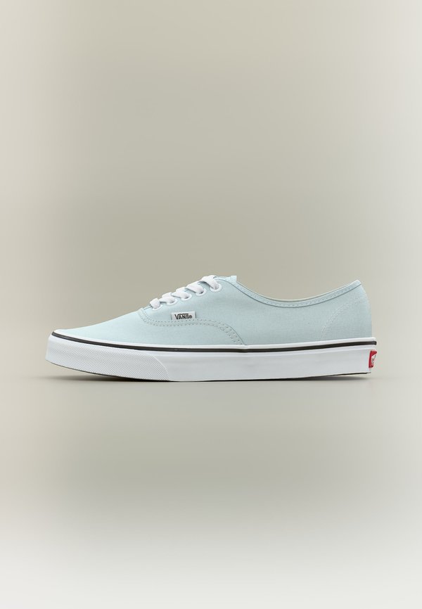 Vans AUTHENTIC UNISEX