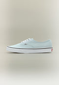 Vans AUTHENTIC UNISEX