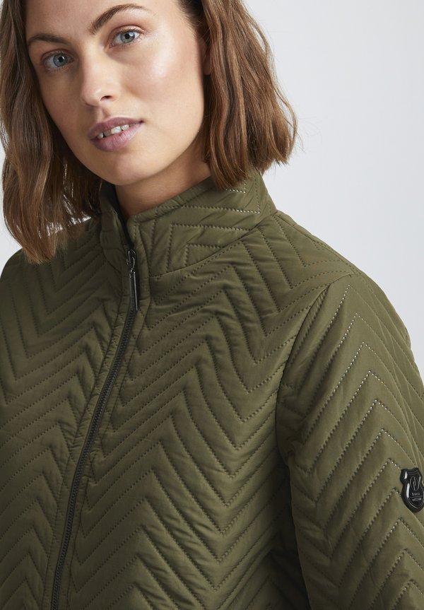 Fransa FRESFIT OUTERWEAR