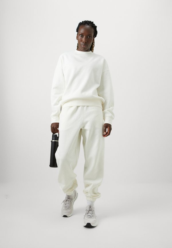 Björn Borg STUDIO OVERSIZED