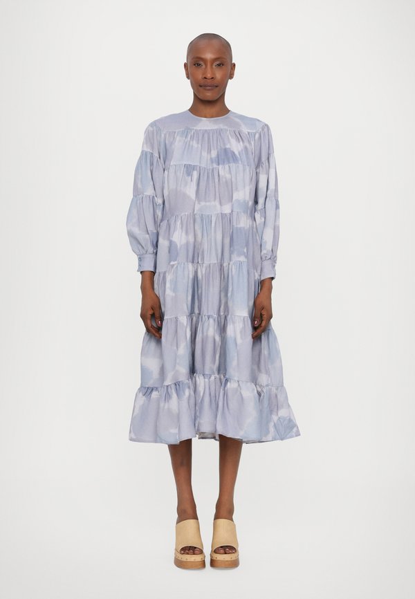 Helmstedt IBI DRESS