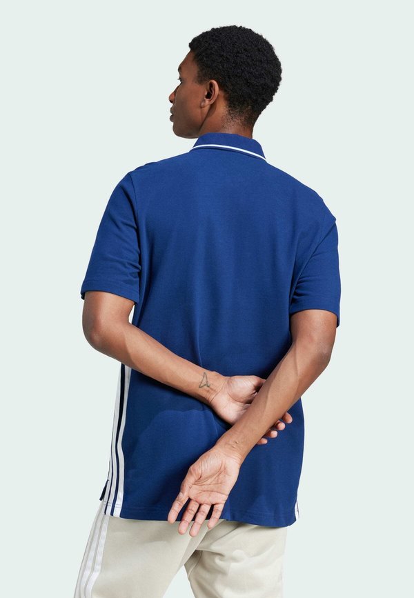 adidas Sportswear ESSENTIALS 3-STRIPES PIQUÉ