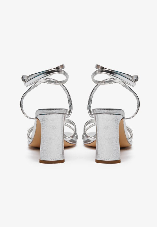Zign by Zalando YH1764-4