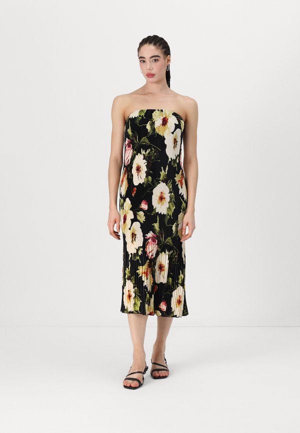 Abercrombie & Fitch EMERSON GOWN