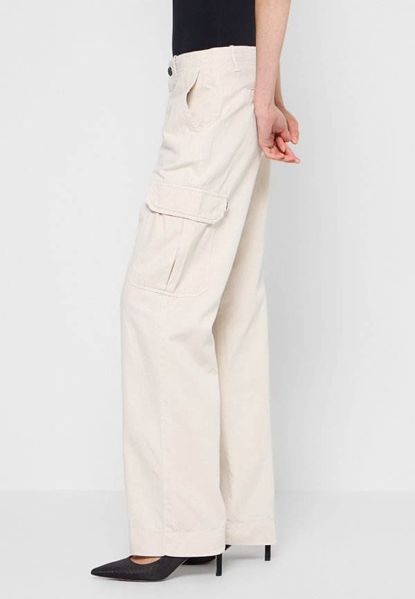 Ecoalf MARY