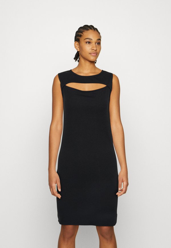 Noisy May NMKENDRA CUT OUT DRESS