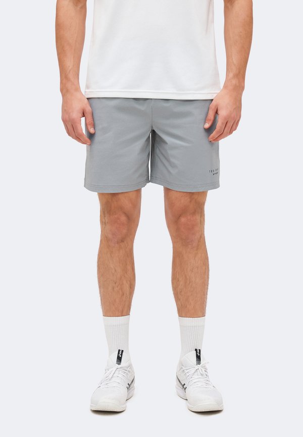 Ted Baker Sports STANLEY