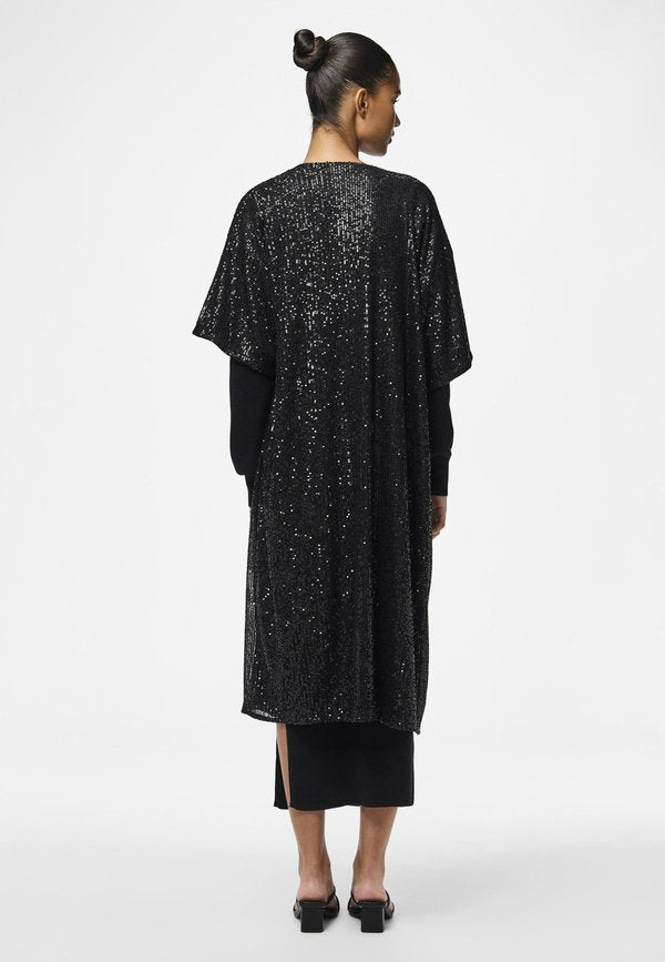 Pieces PCDELPHIA KIMONO