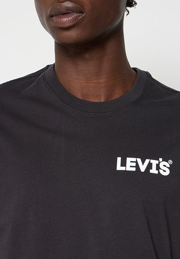 Levi's® SS RELAXED FIT TEE THE ORIGINALS SRT 1 C