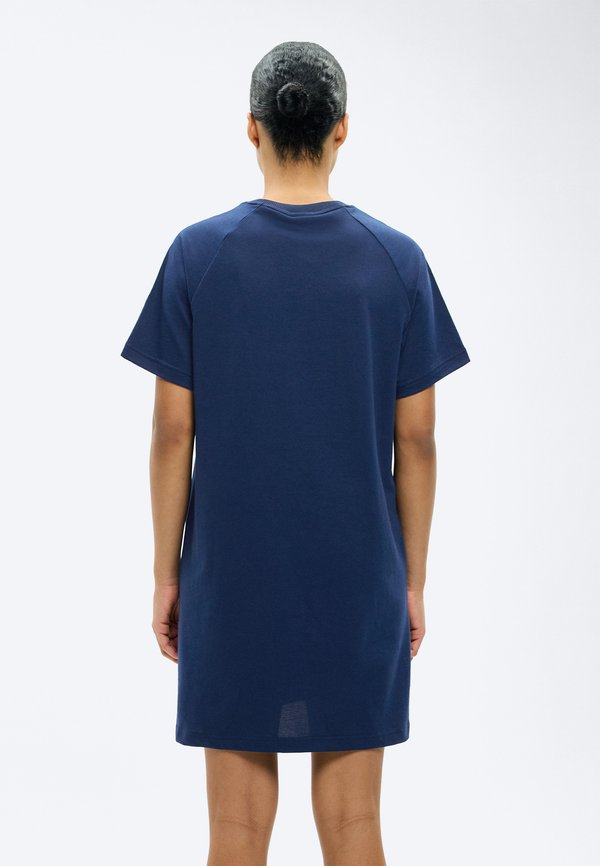 adidas Originals DEUTSCHLAND DFB DRESS