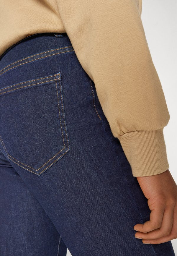 JDY SKINNY JEANS