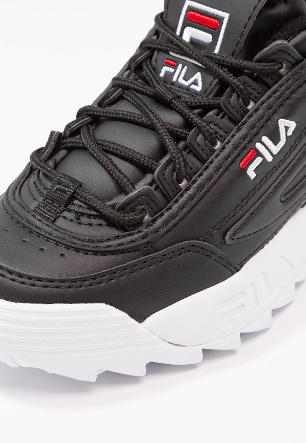 Fila DISRUPTOR