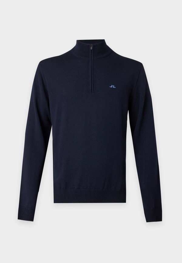 J.LINDEBERG Sports KIYAN