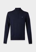 J.LINDEBERG Sports KIYAN