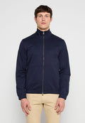 Bogner RUPERT