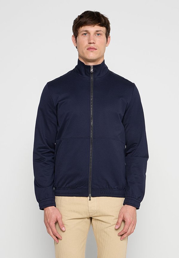 Bogner RUPERT