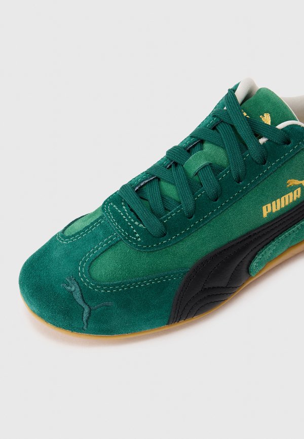 Puma SPEEDCAT