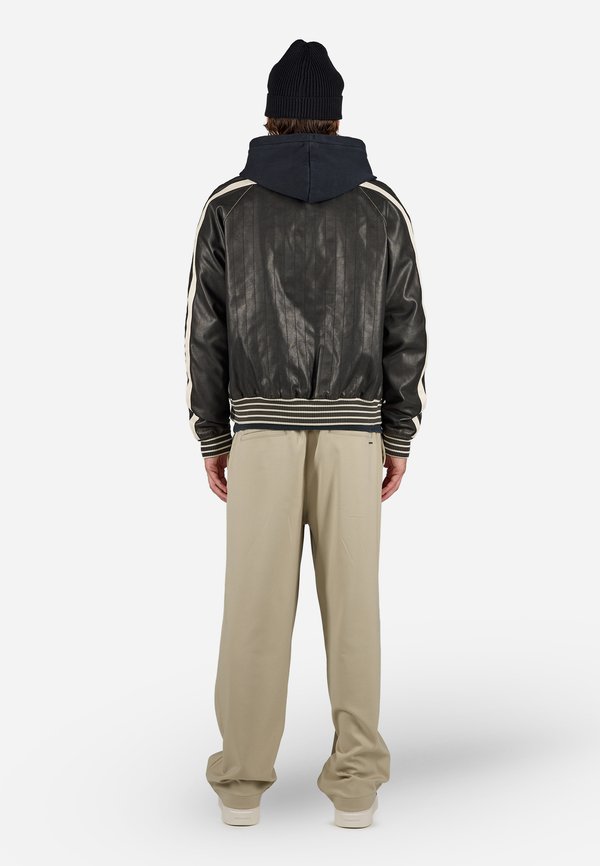 Pegador BROOME JACKET