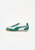 Puma ARIZONA RETRO UNISEX