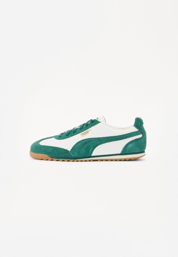 Puma ARIZONA RETRO UNISEX