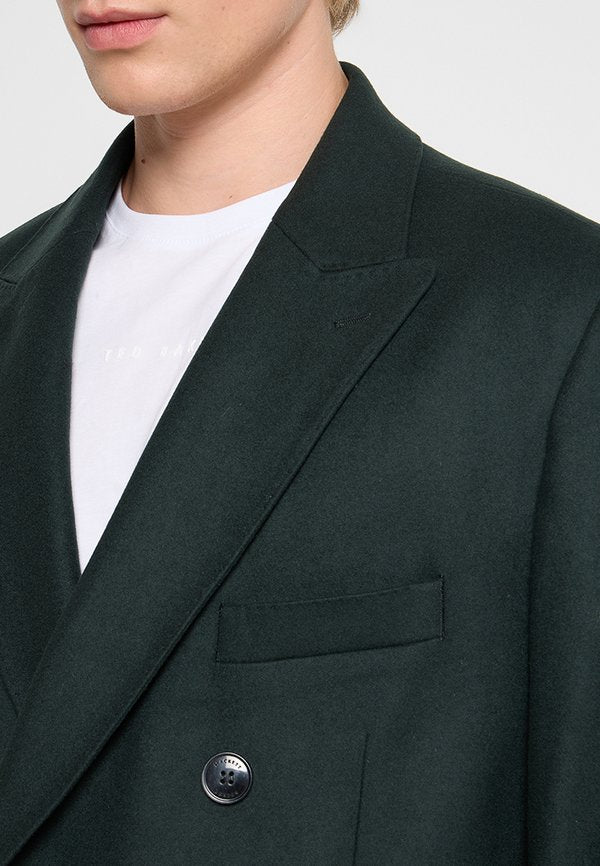 Hackett London