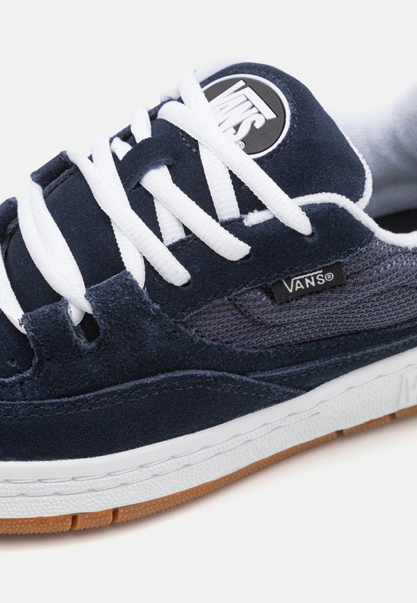 Vans SPEED LS UNISEX