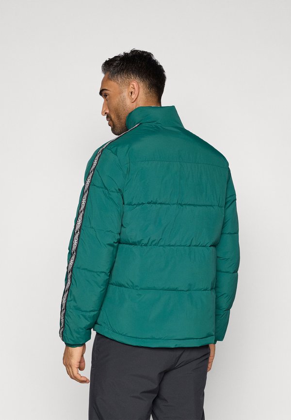 Quiksilver PUFF THE DRAGON